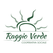 (c) Raggioverde.com