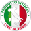Economia solidale locale - Made in Italy 